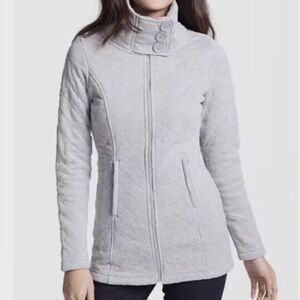 The North Face Women's Caroluna Jacket